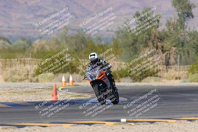 media/Nov-06-2023-Moto Forza (Mon) [[ce023d0744]]/4-Beginner Group/Session 4 (Turns 2 and 1 Exit)/